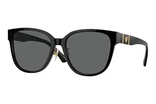 Versace VE4460D GB1/87