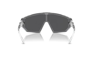 Rückansicht Versace VE4461 (148/6V)