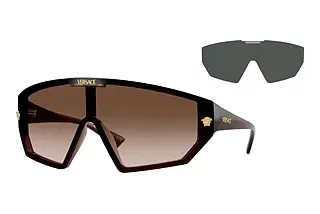 Versace VE 4461 533213