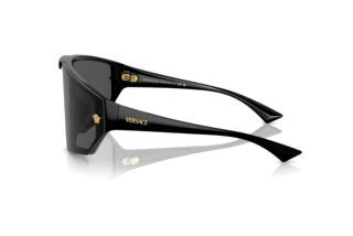 Seitenansicht Versace VE4461 (GB1/87)