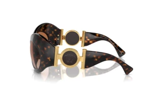 Seitenansicht Versace VE4462 (108/13)