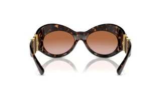 Rückansicht Versace VE4462 (108/13)