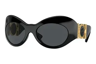 Versace VE4462 GB1/87