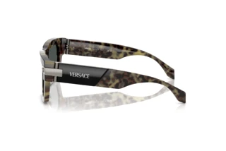 Seitenansicht Versace VE4464 (545687)