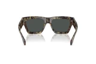 Rückansicht Versace VE4464 (545687)