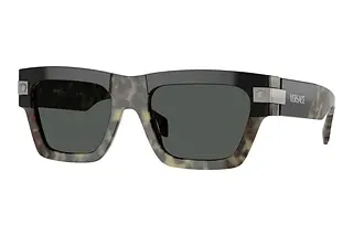 Versace VE 4464 545687