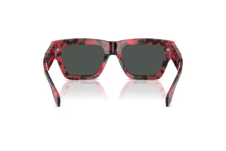 Rückansicht Versace VE4464 (545787)