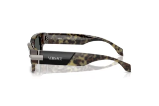 Seitenansicht Versace VE4465 (545687)