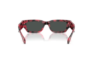 Rückansicht Versace VE4465 (545787)