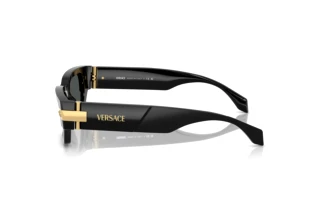 Seitenansicht Versace VE4465 (GB1/87)