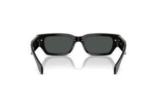 Rückansicht Versace VE4465 (GB1/87)