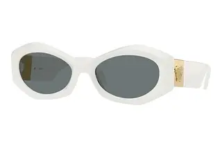 Versace VE 4466U 546280