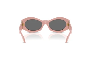 Rückansicht Versace VE4466U (546387)