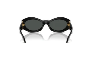 Rückansicht Versace VE4466U (GB1/87)