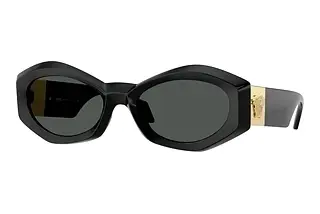 Versace VE4466U GB1/87