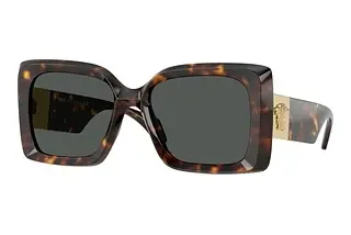 Versace VE4467U 108/87