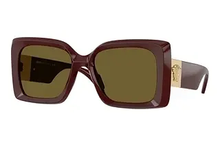 Versace VE4467U 546473