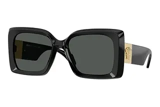 Versace VE4467U GB1/87