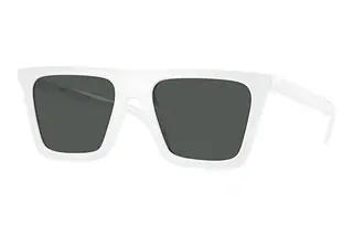 Versace VE4468U 314/87