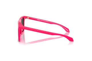 Seitenansicht Versace VE4468U (544887)