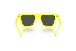 Rückansicht Versace VE4468U (544987)