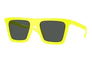 Versace VE 4468U 544987