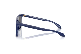Seitenansicht Versace VE4468U (545081)