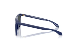 Seitenansicht Versace VE4468U (545087)