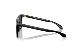 Seitenansicht Versace VE4468U (GB1/87)