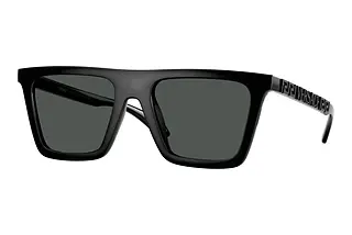 Versace VE4468U GB1/87 Dark GreyBlack
