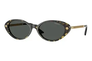 Versace VE 4469 547087