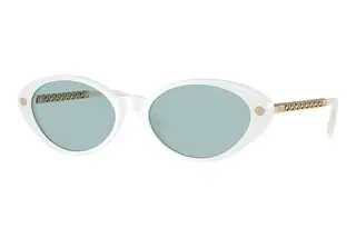 Versace VE4469 547172 BlueWhite