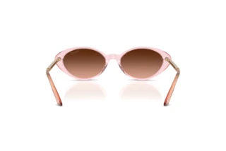 Rückansicht Versace VE4469 (54725M)