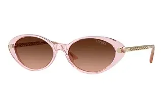 Versace VE4469 54725M