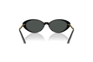 Rückansicht Versace VE4469 (GB1/87)