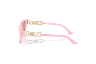 Seitenansicht Versace VE4470B (5473/5)