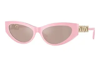 Versace VE4470B 5473/5