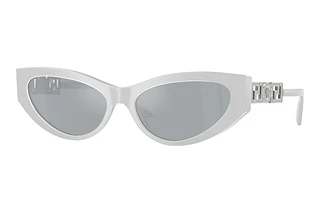 Versace VE 4470B 54741U