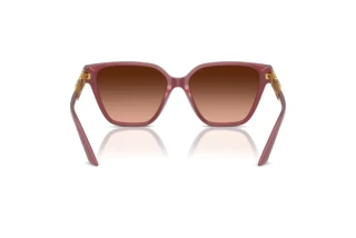 Rückansicht Versace VE4471B (54755M)