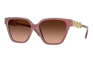 Versace VE4471B 54755M