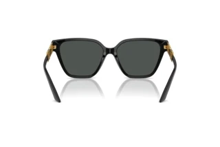 Rückansicht Versace VE4471B (GB1/87)