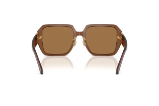 Rückansicht Versace VE4472D (5028/O)