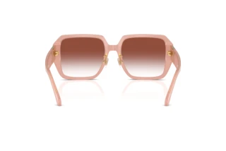 Rückansicht Versace VE4472D (5394VO)