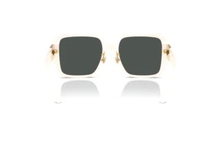 Rückansicht Versace VE4472D (548487)