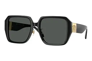 Versace VE 4472D GB1/87