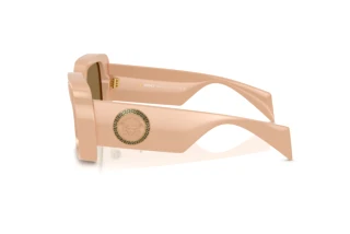 Seitenansicht Versace VE4473U (548973)