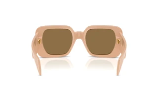 Rückansicht Versace VE4473U (548973)