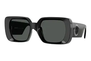 Versace VE 4473U GB1/87