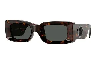 Versace VE4474U 108/87