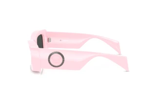 Seitenansicht Versace VE4474U (548587)